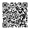QR Ultraman