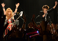 Takamizawa News 130608 1