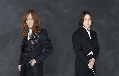 イノベーションクラシックス