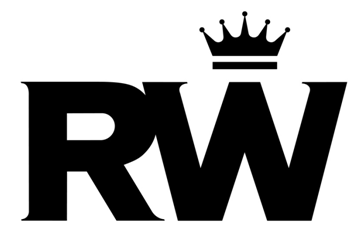 Rw
