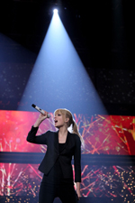 2010_AMERICAN_MUSIC_AWARDS