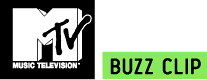 Buzz _clip