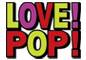 Love Pop