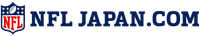 NFL-JAPAN.COM-Logo -1
