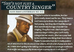 Q-2009-APRIL_ne -yo