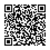 Qr _taylor _swift