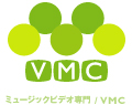 Vmc