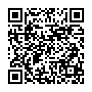 U 0-Taylor Swift -artistpage