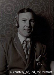 00602557204063 Songaminute Dad Edit Credit Courtesy Of Ted Mcdermott