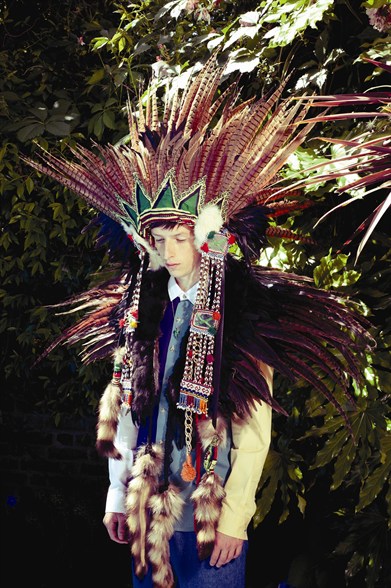 Totally Enormous Extinct Dinosaurs Official Photo By Stephanie Sian Smith