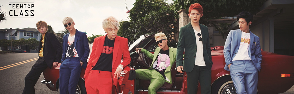 TEENTOP