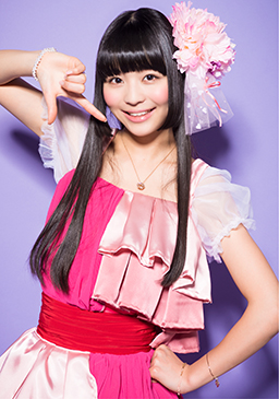 Terashima -yufu -A_201504