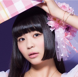 初回盤Aジャケ (1)