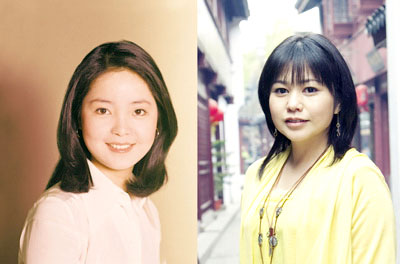 Ph _teresa _natsukawa