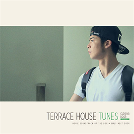 TERRACE HOUSE TUNES - Closing Door