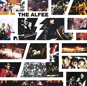 Alfee _0123_2