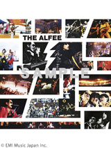 Alfee _0220_2