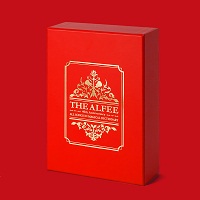 Alfee Dictionary _外箱 (1)