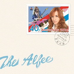 PDCE-5003ジャケ写