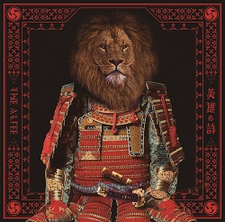 TYCT-30033_通常盤B