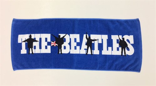 16830624 1586914714659683 7066633985435794275 N