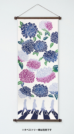 News -goods 20170517