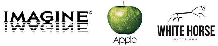 <海外プレスリリース>ビートルズのツアー時代を追った新たな長編ドキュメンタリー映画を制作決定!!監督にはあのロン・ハワード。