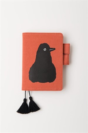 The Beatles Blackbird