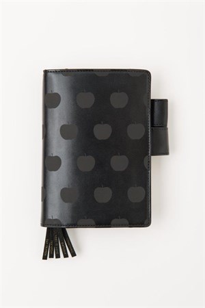 The Beatles In My Life