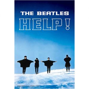 大好評！THE BEATLES公式ジグソーパズルの新商品が登場！ - ザ・ビートルズ