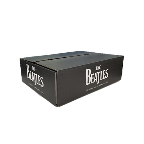 25a ☆y ザ・ビートルズ・ボックス Amazon.co.jp: ザ・ビートルズBOX 