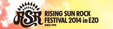 RSR14_banner