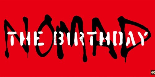 Tbd _nomad _bathtowel