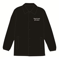 UM_ジャンパー_500px _1