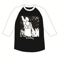 UM_ラグラン_500px _1