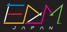 EDM JAPAN