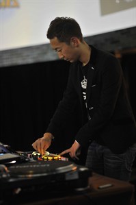 1荒木さんs _0340