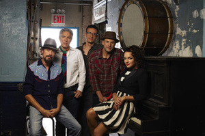 L 3dcb 13ebf 62b 8d 27197e 488cd 9f 613a6