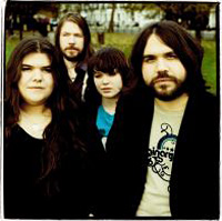 The -magic -numbers