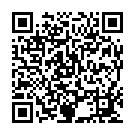130607 Qrcode