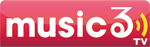 Musicru Logo