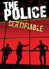 Police _DVD_cover