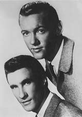 The Righteous Brotheres