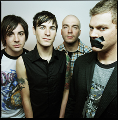 The -summer -obsession