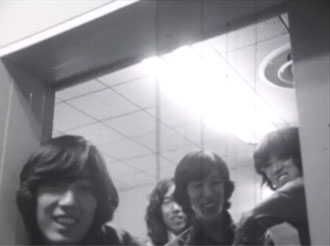 秘蔵写真その３