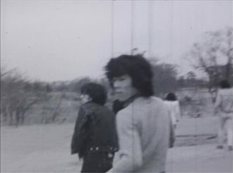 秘蔵写真その５