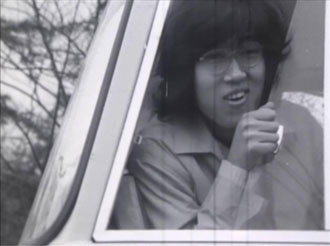 秘蔵写真その７