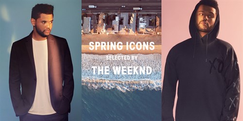 8JA_Twitter _Post _1040x 520-en _GEN