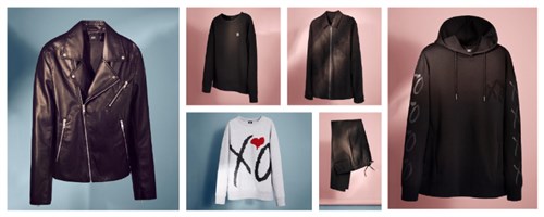 Twitter _AD-800x 320-2-5