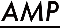 Amp _logo
